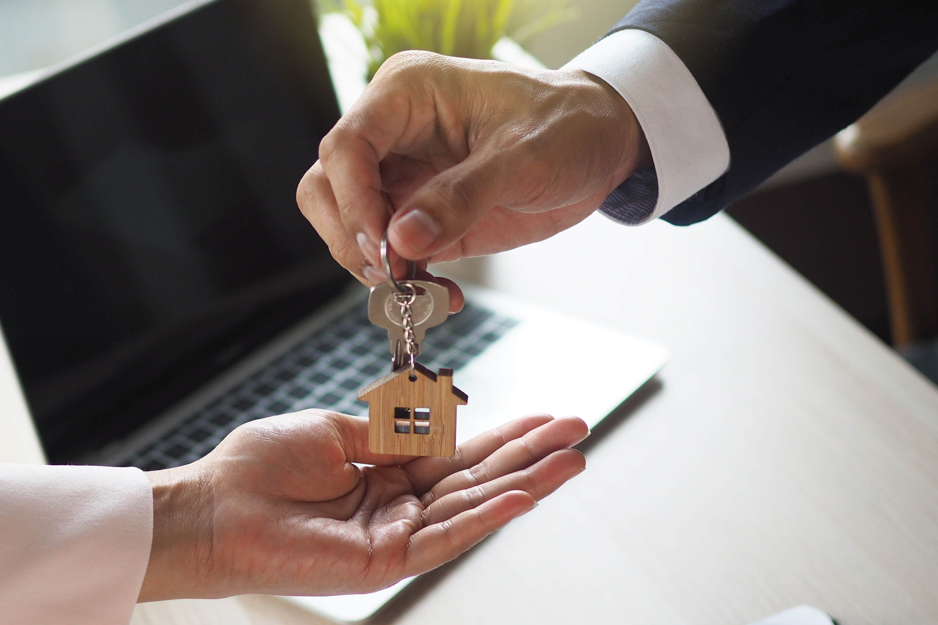 How to Build a Strong Landlord-Tenant Relationship That Benefits Everyone